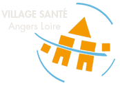 Village santé Loire Anjou